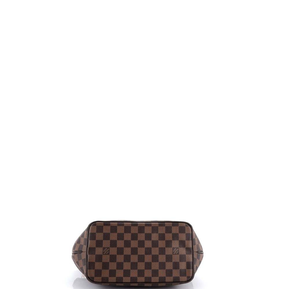 Louis Vuitton Westminster Handbag #253360L11B - Picture 4 of 7